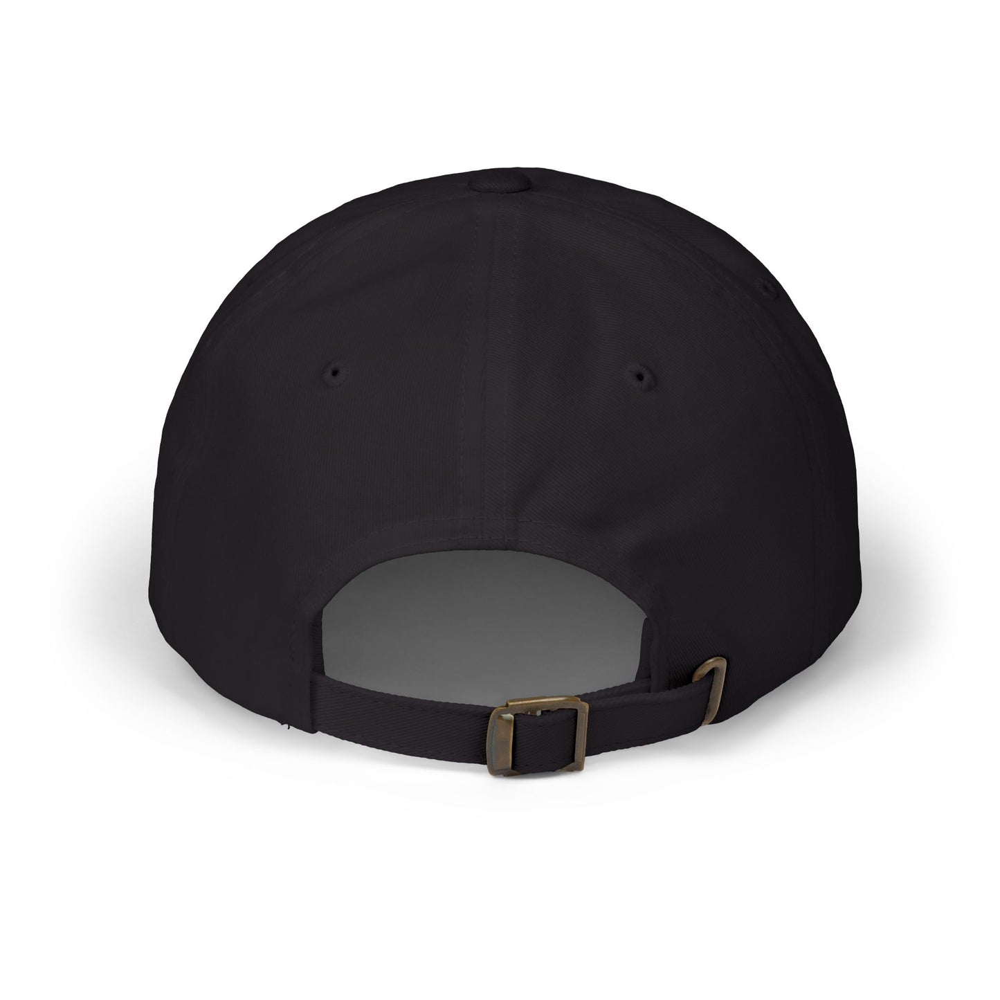Fern & Fable Co. Embroidered  Hat