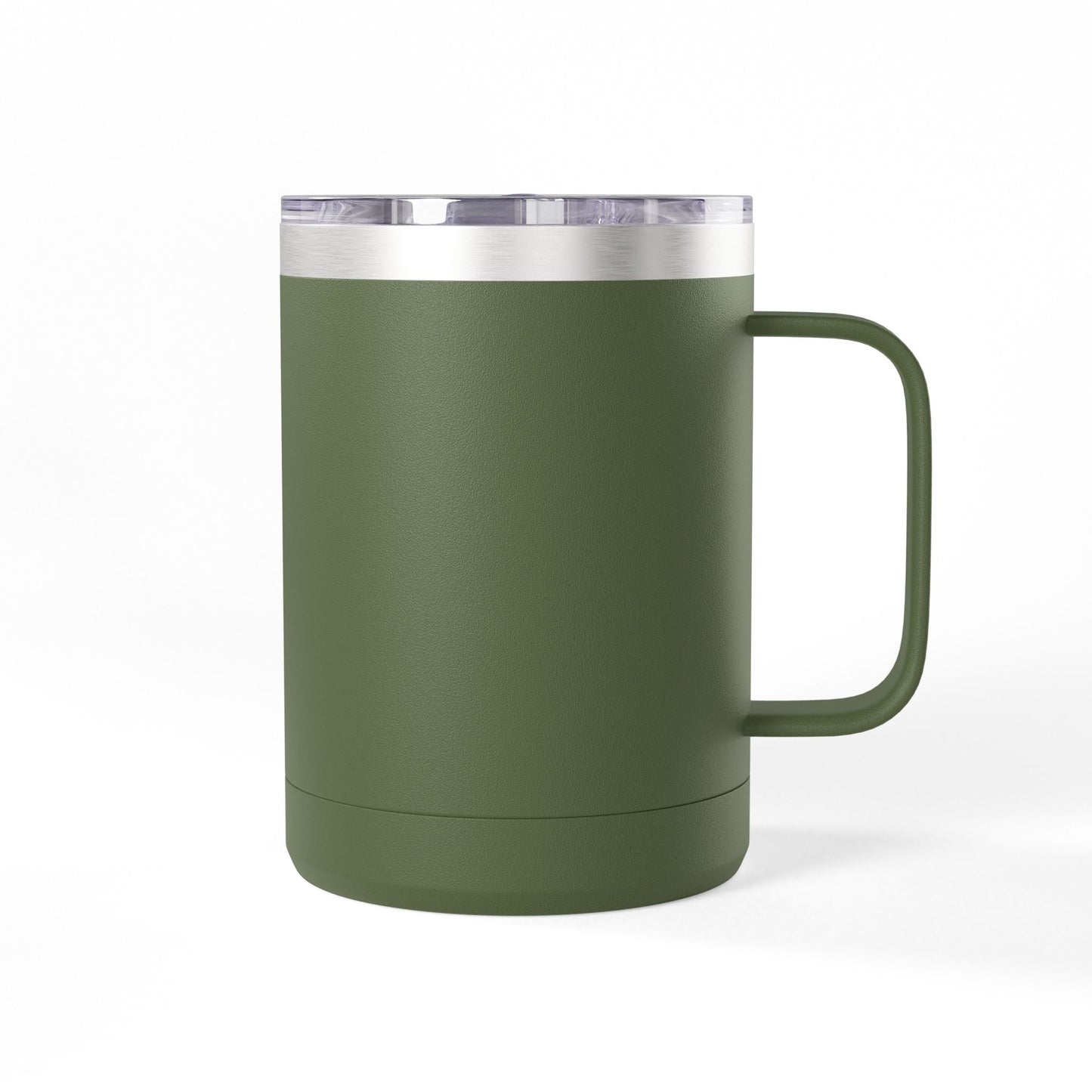 Botanical Sketch 15oz Tumbler Mug - Bookshelf