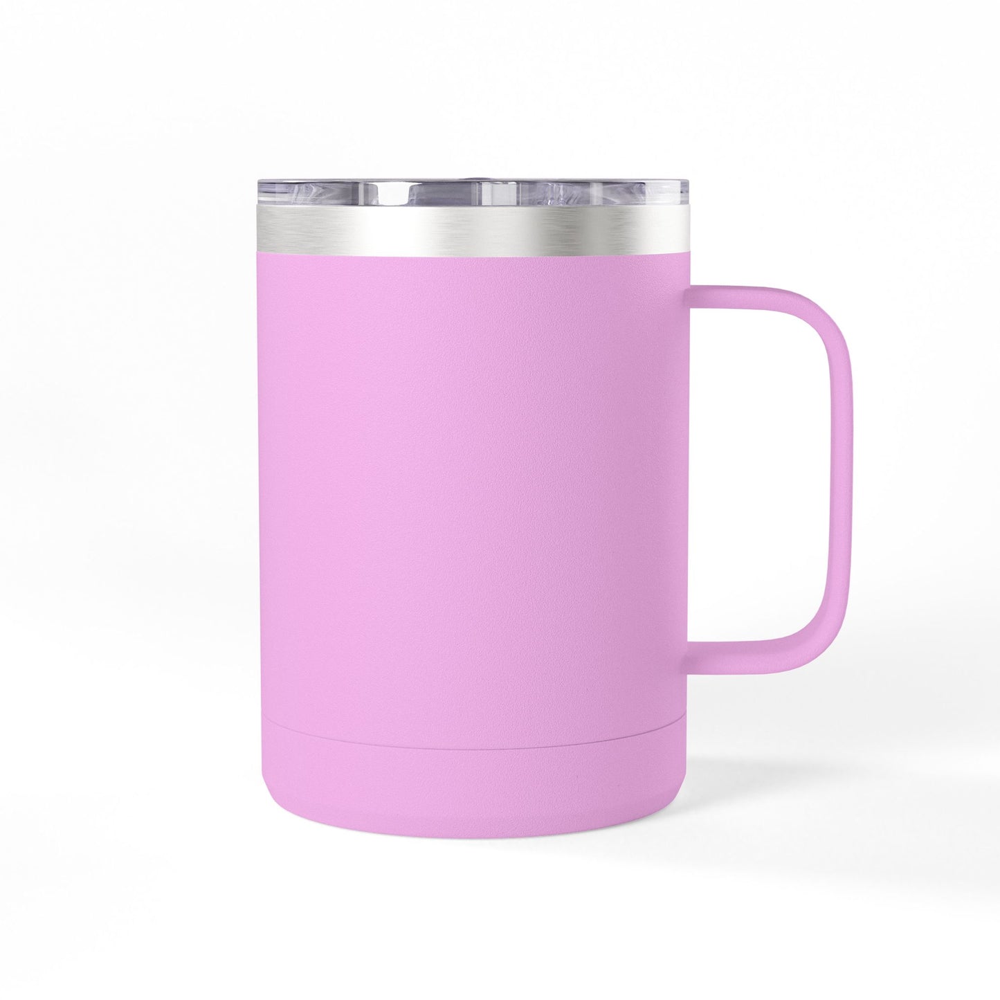 Botanical Sketch 15oz Tumbler Mug - Bookshelf