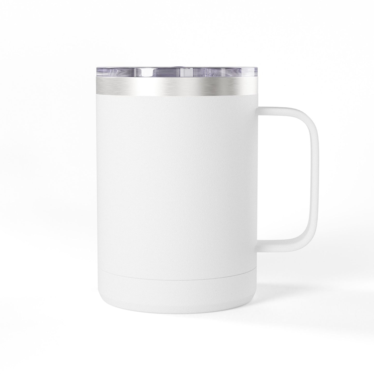 Botanical Sketch 15oz Tumbler Mug - Bookshelf