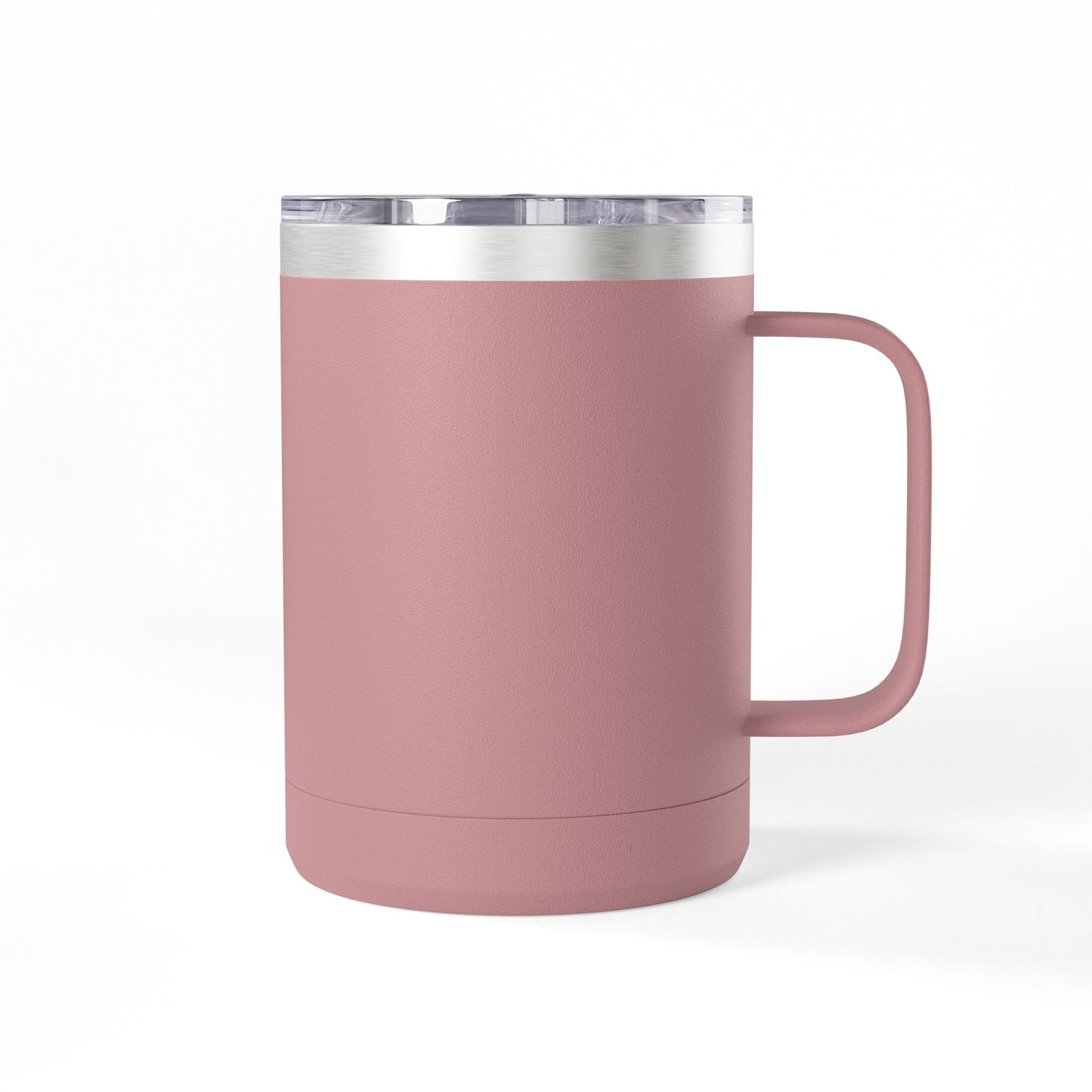 Botanical Sketch 15oz Tumbler Mug - Bookshelf