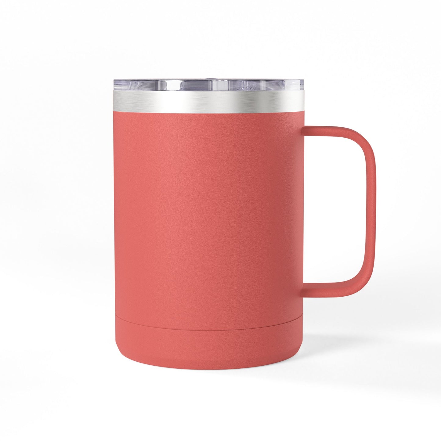 Botanical Sketch 15oz Tumbler Mug - Bookshelf