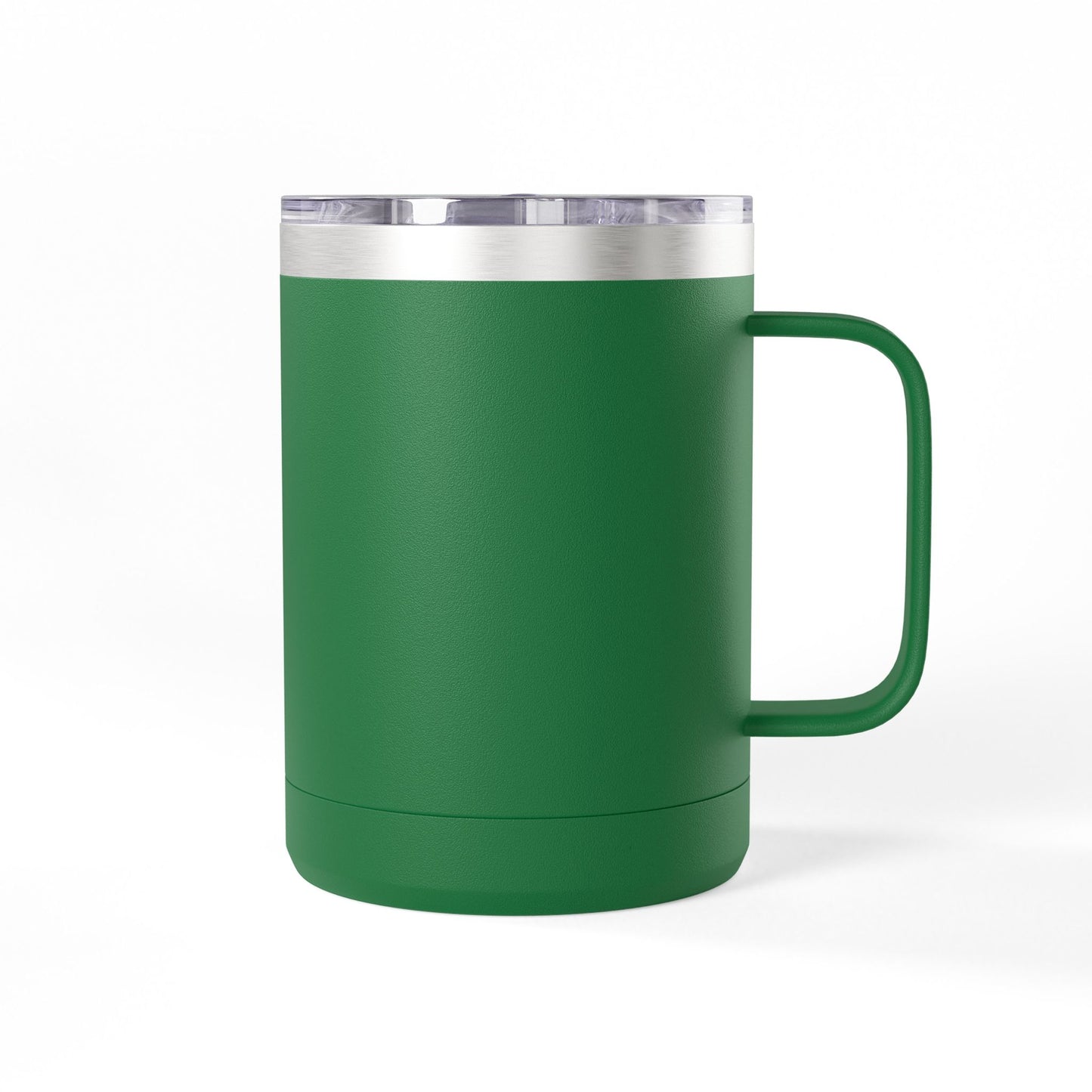 Botanical Sketch 15oz Tumbler Mug - Bookshelf