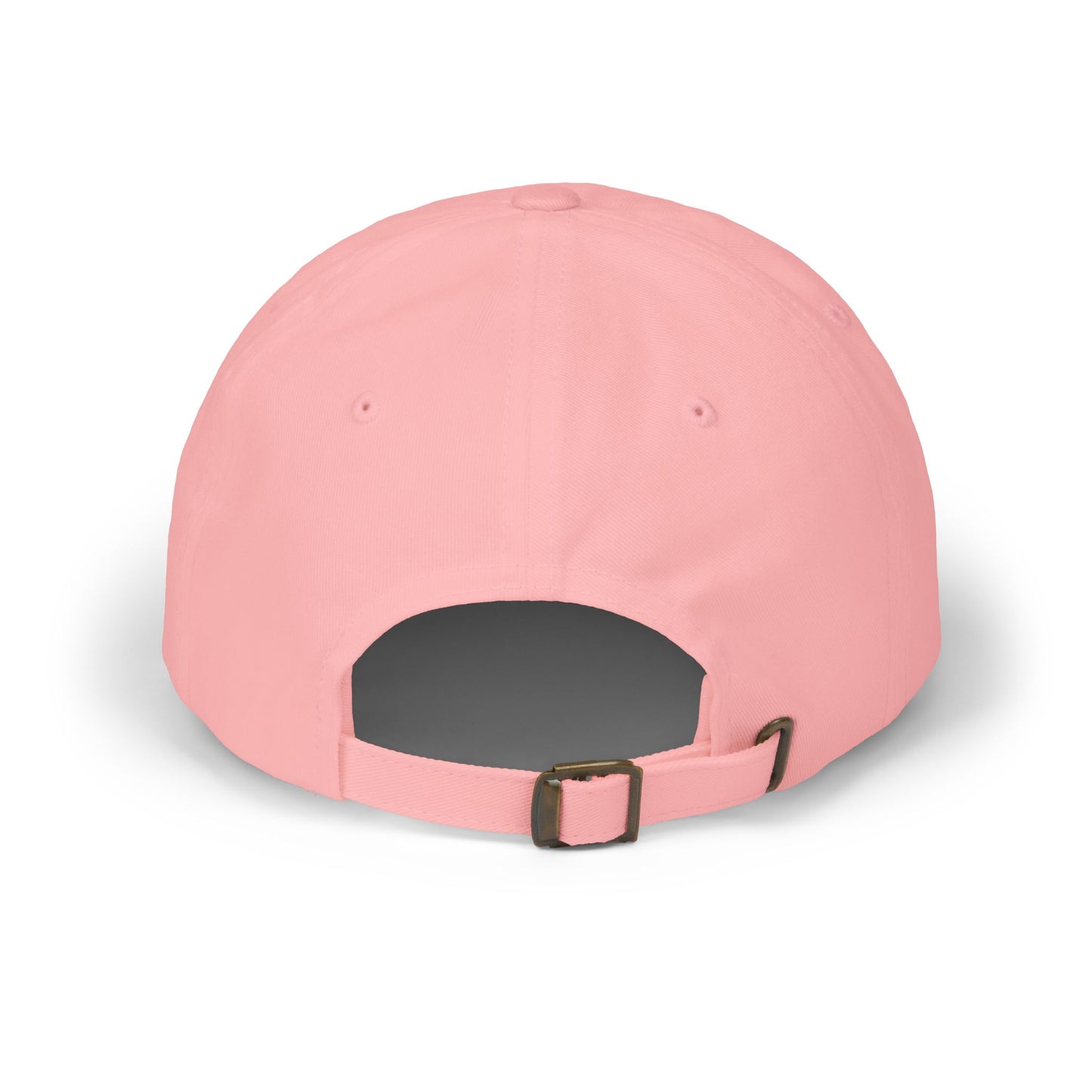 Fern & Fable Co. Embroidered  Hat