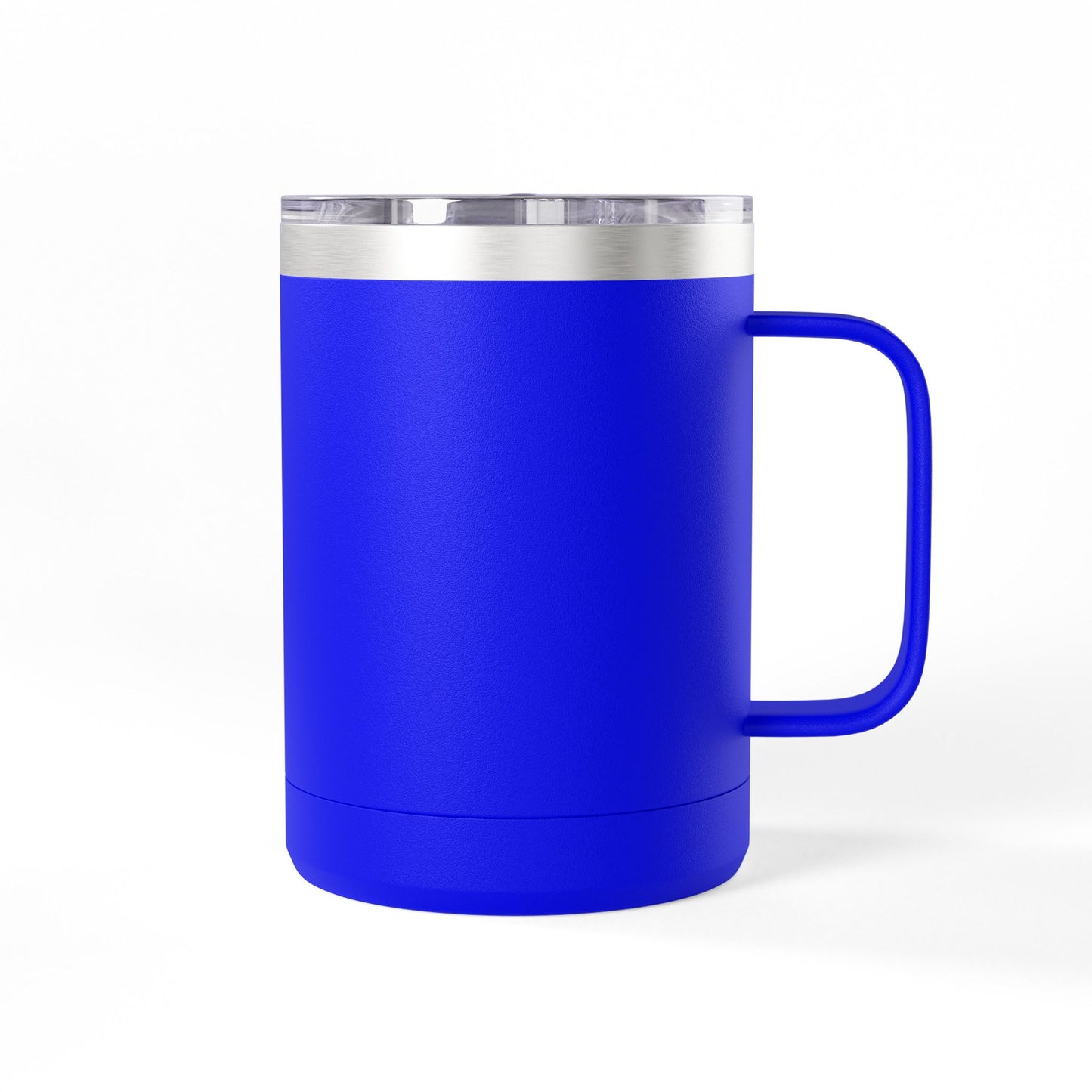 Botanical Sketch 15oz Tumbler Mug - Bookshelf