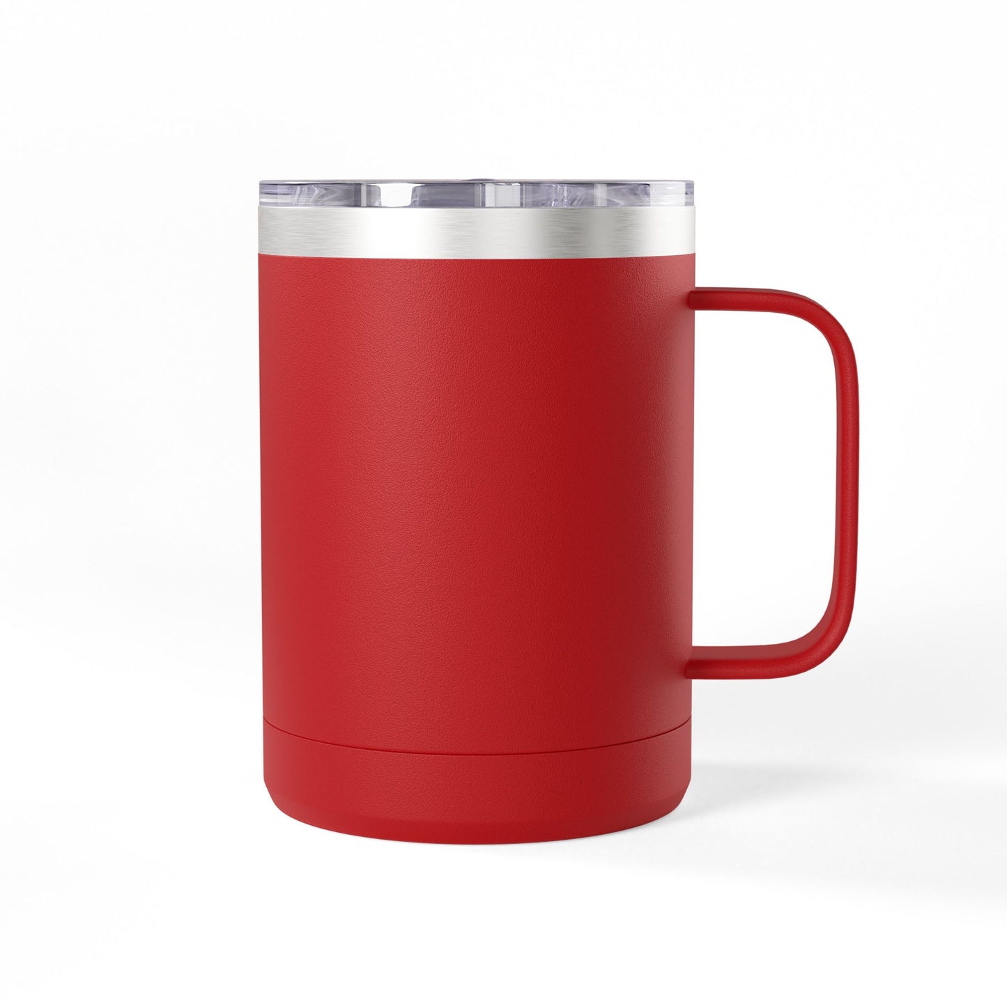 Botanical Sketch 15oz Tumbler Mug - Bookshelf