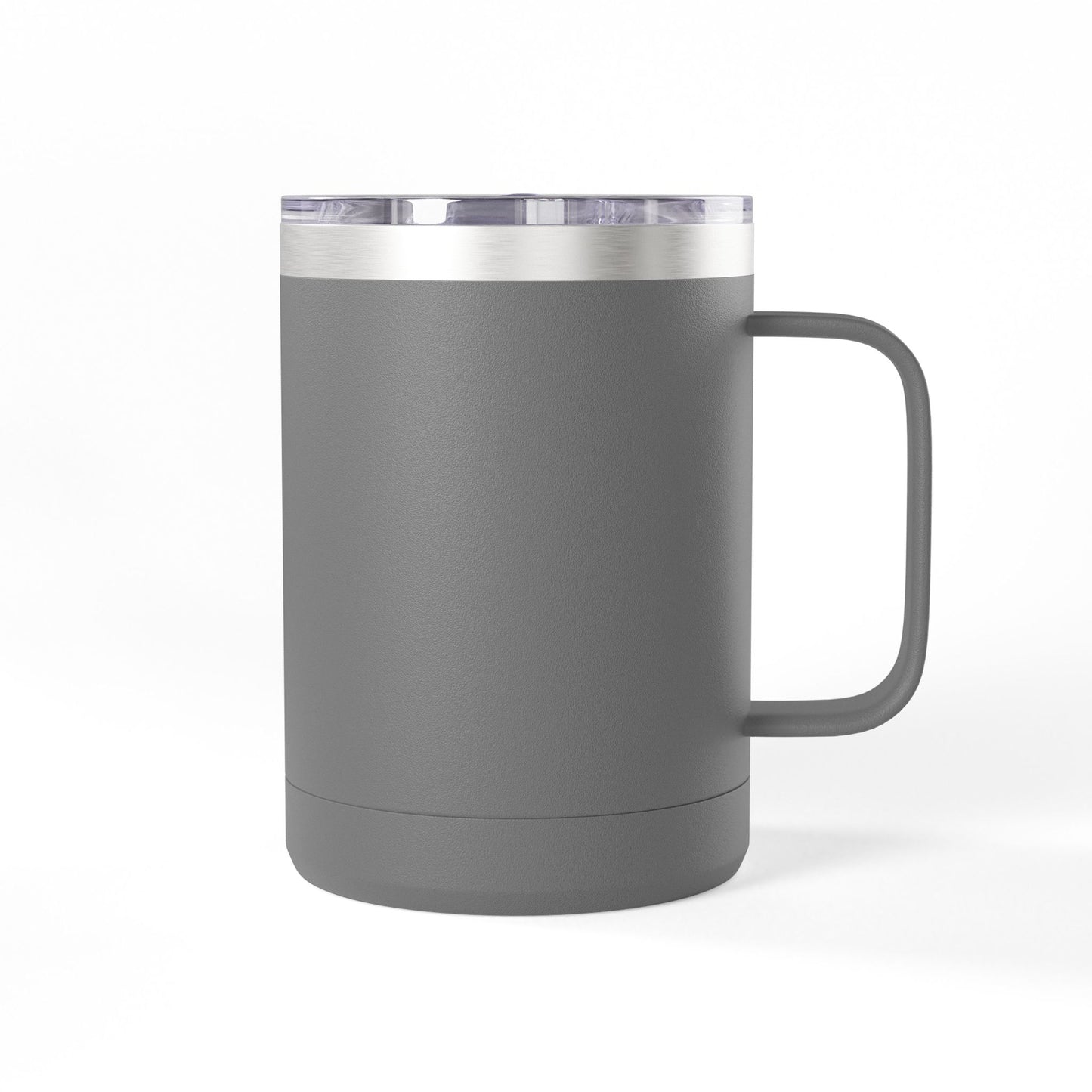 Botanical Sketch 15oz Tumbler Mug - Bookshelf