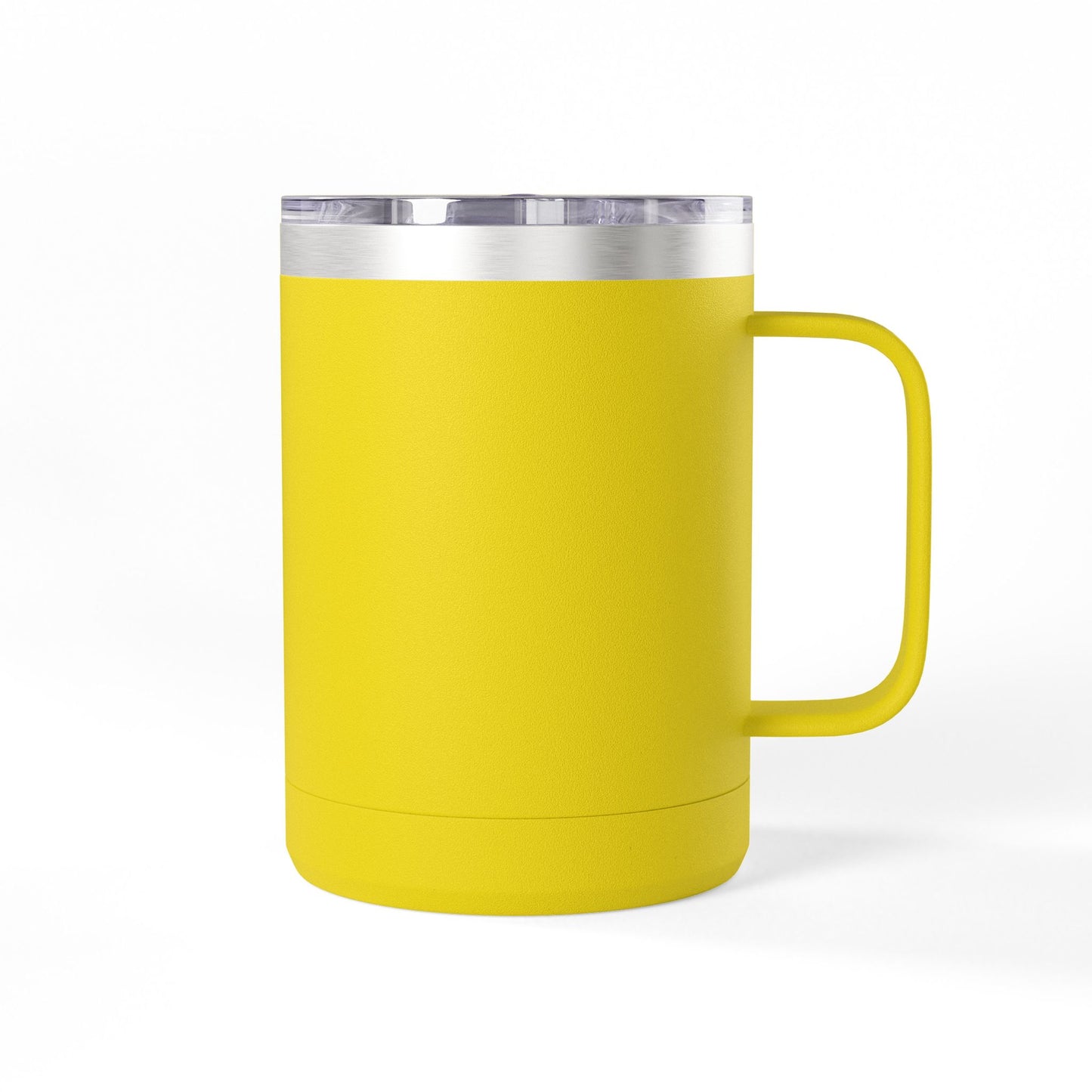 Botanical Sketch 15oz Tumbler Mug - Bookshelf
