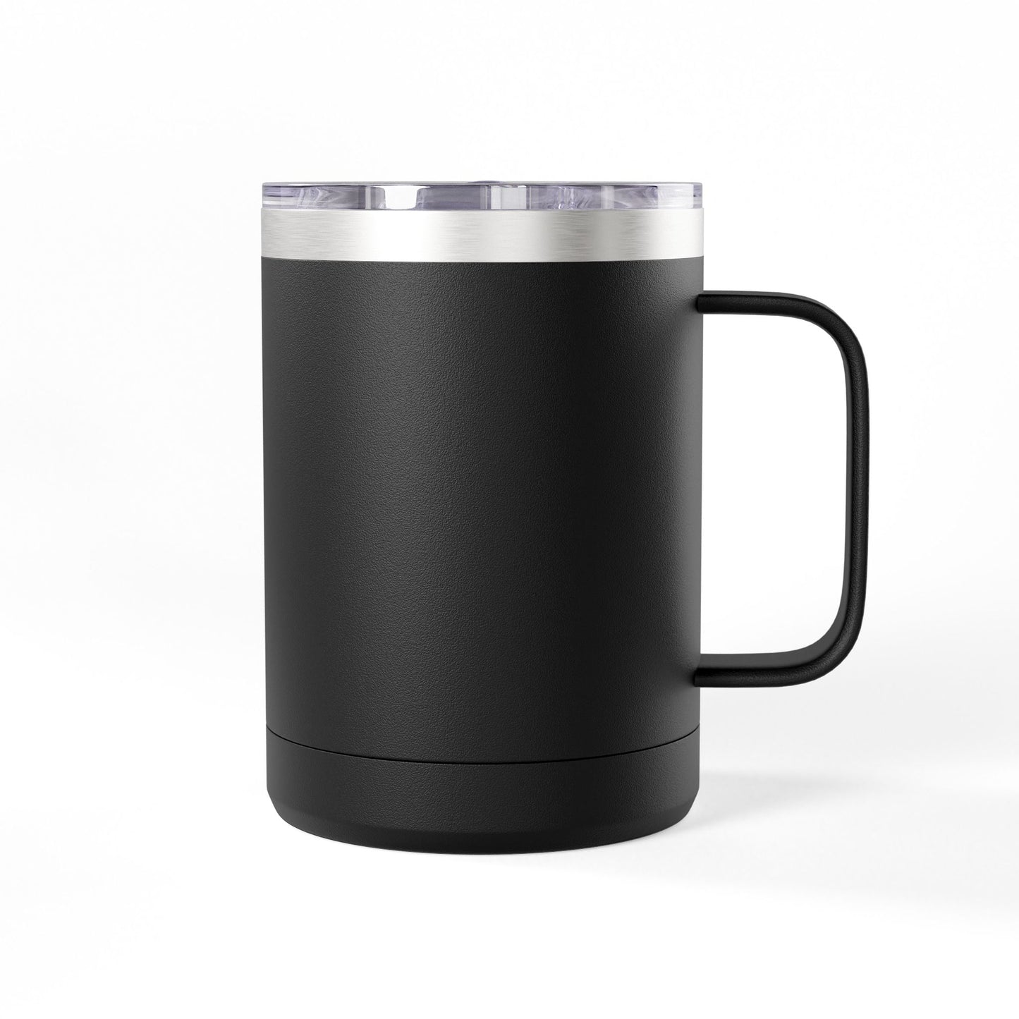Botanical Sketch 15oz Tumbler Mug - Bookshelf