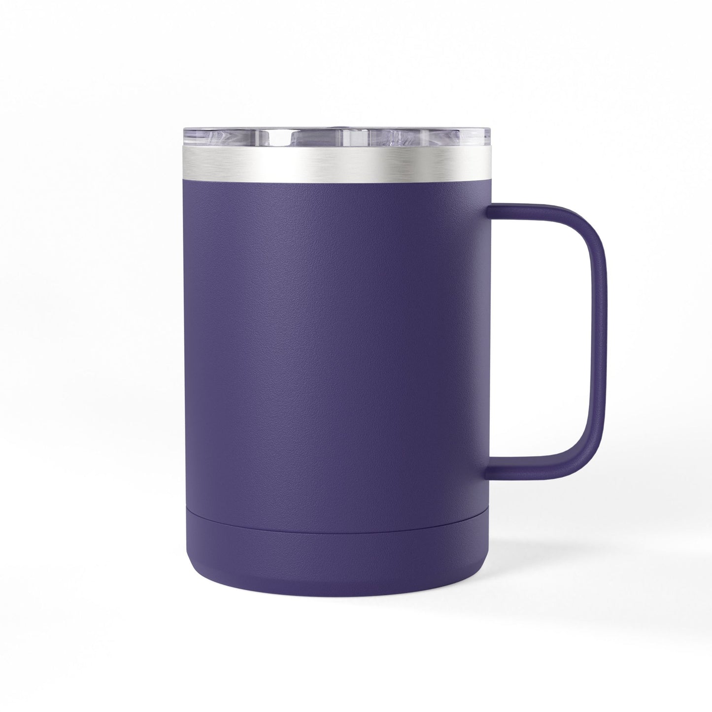 Botanical Sketch 15oz Tumbler Mug - Bookshelf
