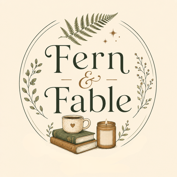 Fern and Fable Co.